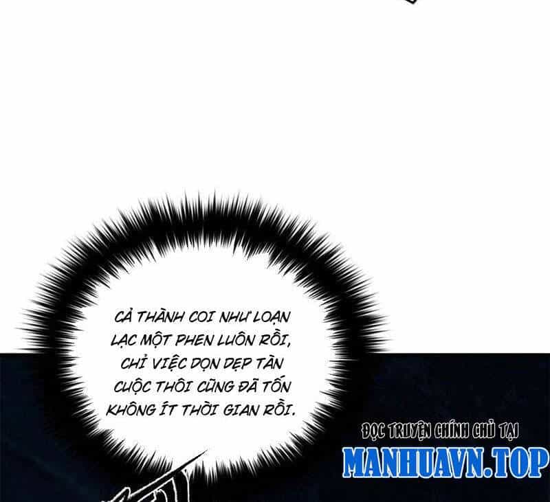 Toàn Cầu Cao Võ - Chương 263 - ảnh 39