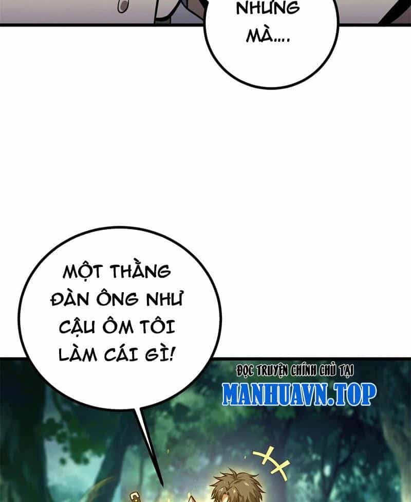 Toàn Cầu Cao Võ - Chương 264 - ảnh 21