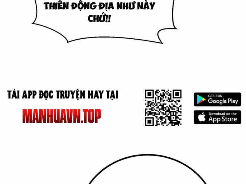 Toàn Cầu Cao Võ - Chương 265 - ảnh 117