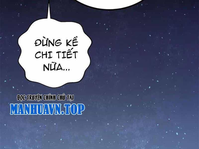 Toàn Cầu Cao Võ - Chương 265 - ảnh 121