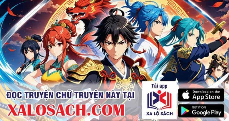 Toàn Cầu Cao Võ - Chương 265 - ảnh 125