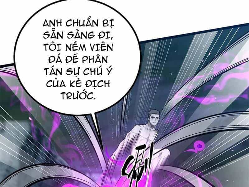 Toàn Cầu Cao Võ - Chương 265 - ảnh 56