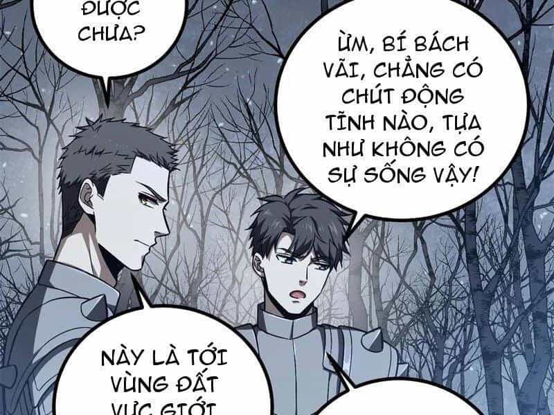 Toàn Cầu Cao Võ - Chương 265 - ảnh 75