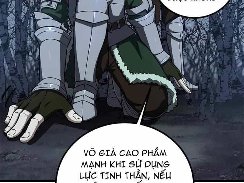 Toàn Cầu Cao Võ - Chương 265 - ảnh 78