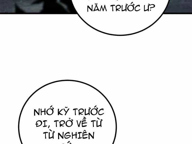 Toàn Cầu Cao Võ - Chương 265 - ảnh 88