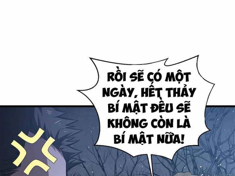 Toàn Cầu Cao Võ - Chương 265 - ảnh 91
