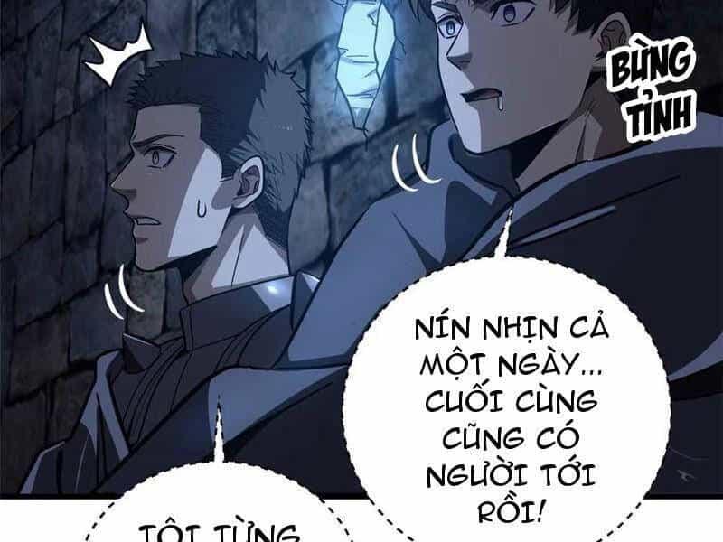 Toàn Cầu Cao Võ - Chương 266 - ảnh 24