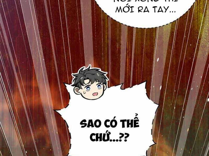 Toàn Cầu Cao Võ - Chương 266 - ảnh 36