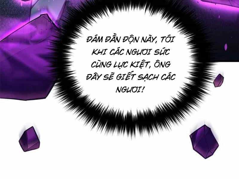 Toàn Cầu Cao Võ - Chương 266 - ảnh 56