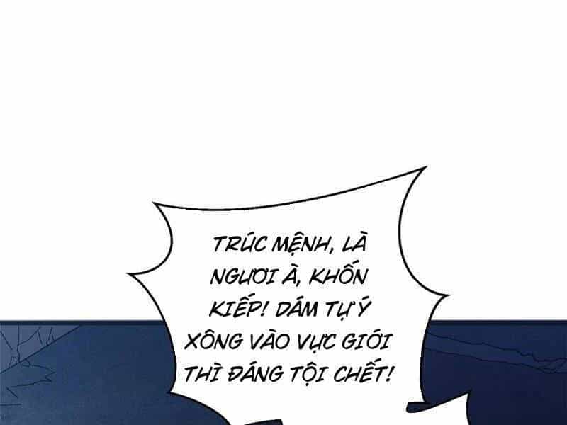 Toàn Cầu Cao Võ - Chương 266 - ảnh 60