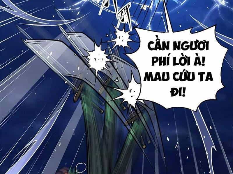 Toàn Cầu Cao Võ - Chương 266 - ảnh 81