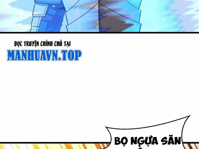 Toàn Cầu Cao Võ - Chương 267 - ảnh 127