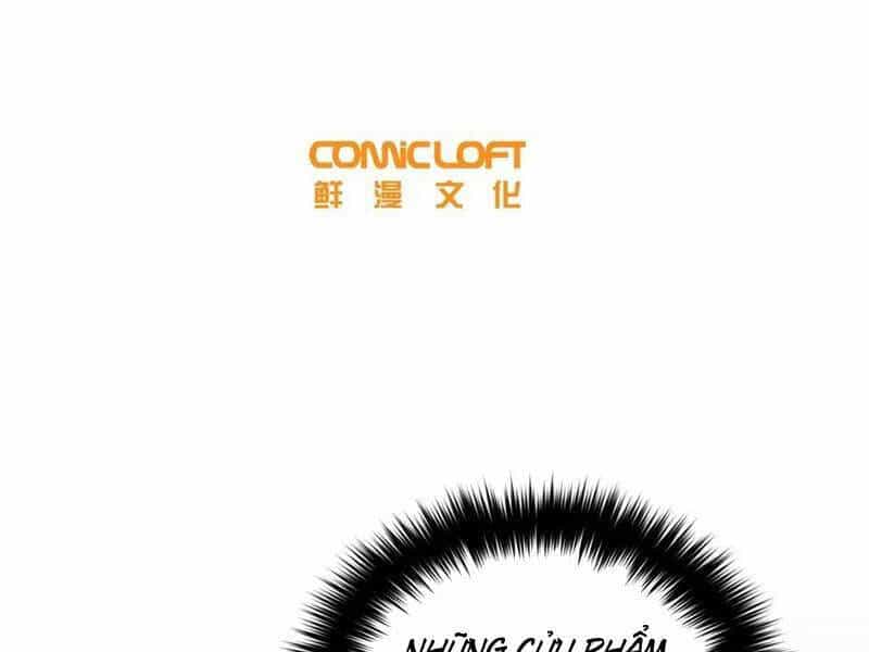 Toàn Cầu Cao Võ - Chương 267 - ảnh 48