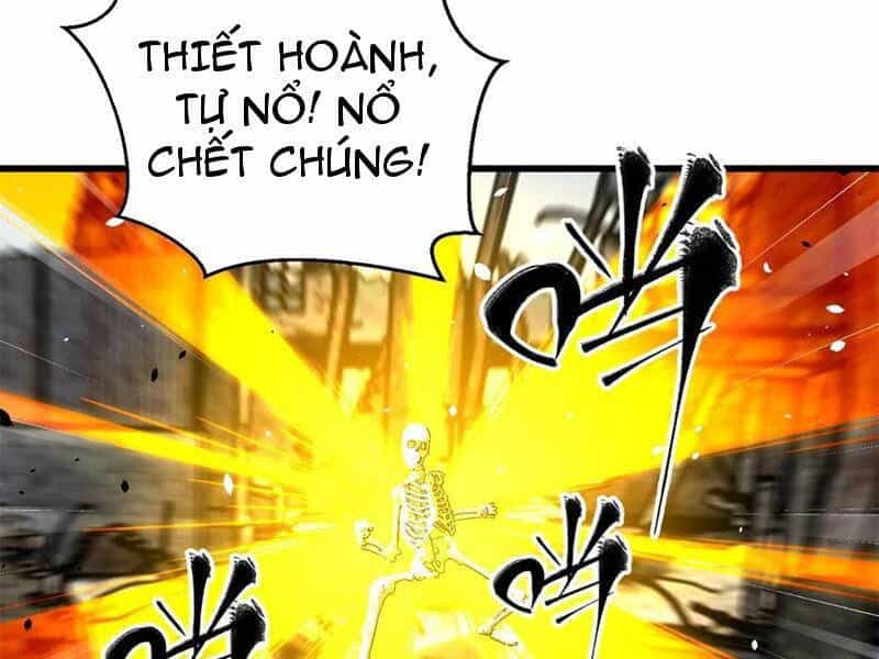 Toàn Cầu Cao Võ - Chương 267 - ảnh 75