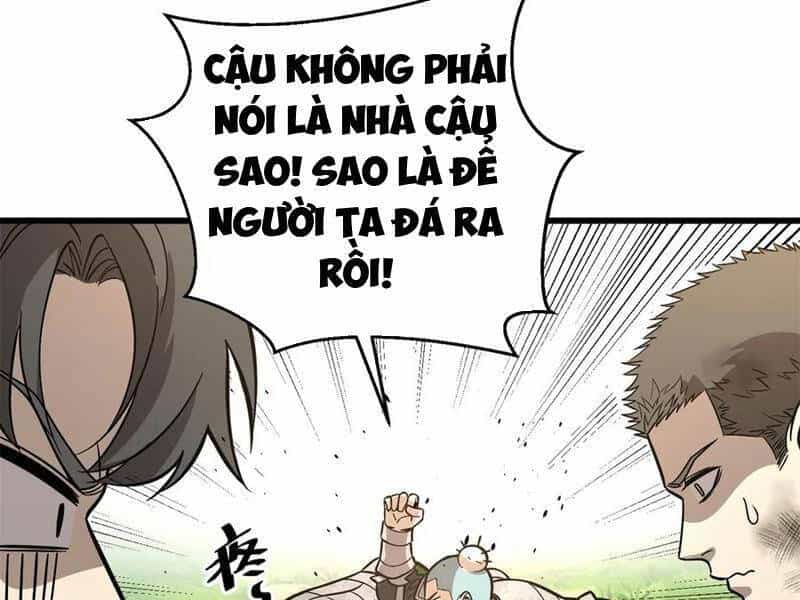 Toàn Cầu Cao Võ - Chương 268 - ảnh 104