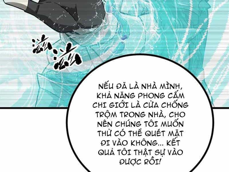 Toàn Cầu Cao Võ - Chương 268 - ảnh 111