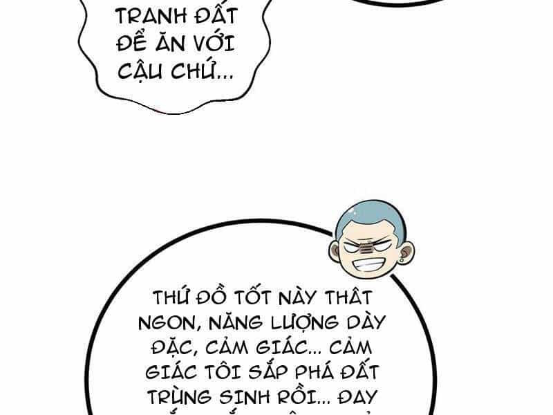 Toàn Cầu Cao Võ - Chương 268 - ảnh 117