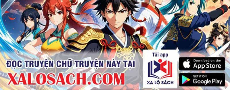 Toàn Cầu Cao Võ - Chương 268 - ảnh 123