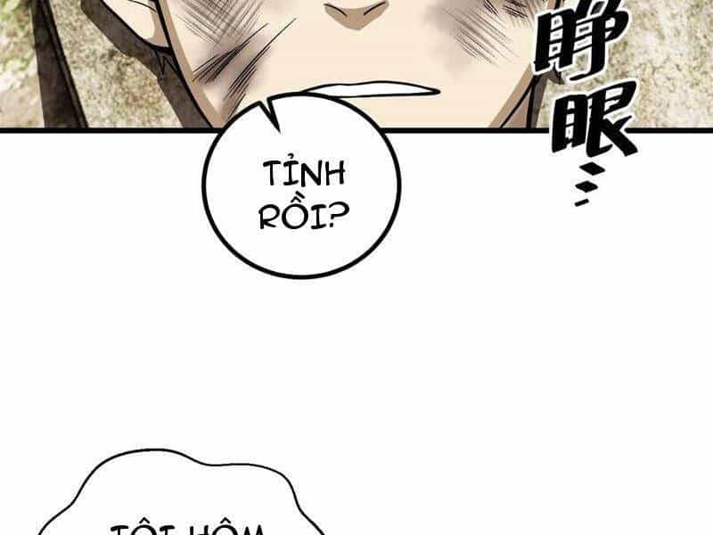 Toàn Cầu Cao Võ - Chương 268 - ảnh 23