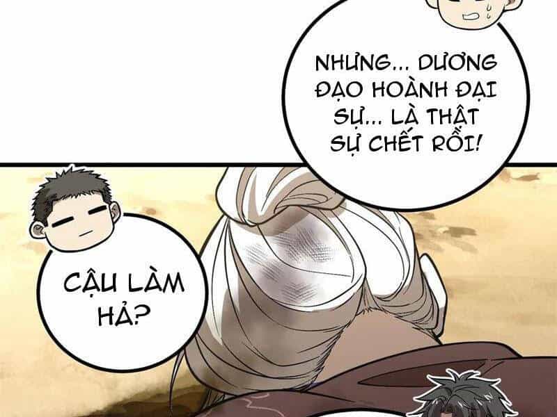 Toàn Cầu Cao Võ - Chương 268 - ảnh 31