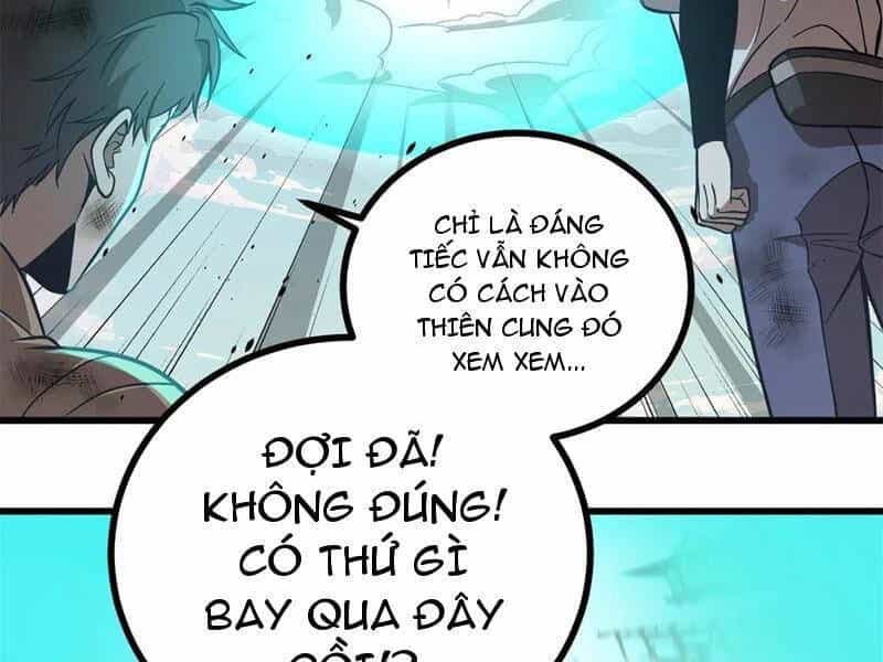 Toàn Cầu Cao Võ - Chương 268 - ảnh 96