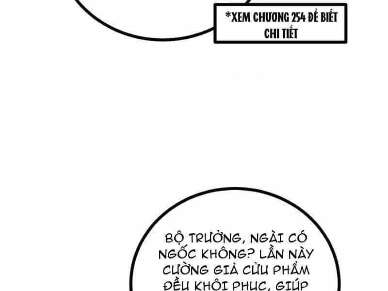 Toàn Cầu Cao Võ - Chương 269 - ảnh 104