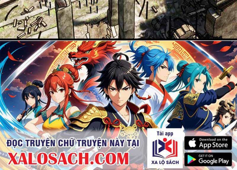 Toàn Cầu Cao Võ - Chương 269 - ảnh 126