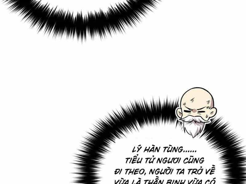 Toàn Cầu Cao Võ - Chương 269 - ảnh 59