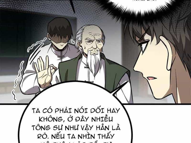Toàn Cầu Cao Võ - Chương 270 - ảnh 113