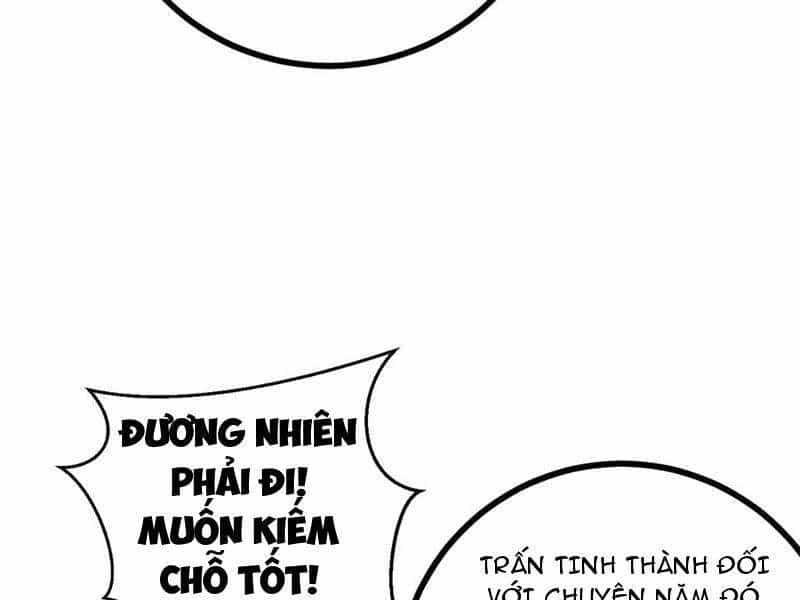 Toàn Cầu Cao Võ - Chương 270 - ảnh 134