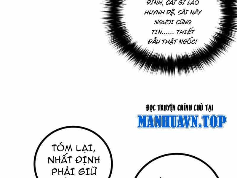 Toàn Cầu Cao Võ - Chương 270 - ảnh 139