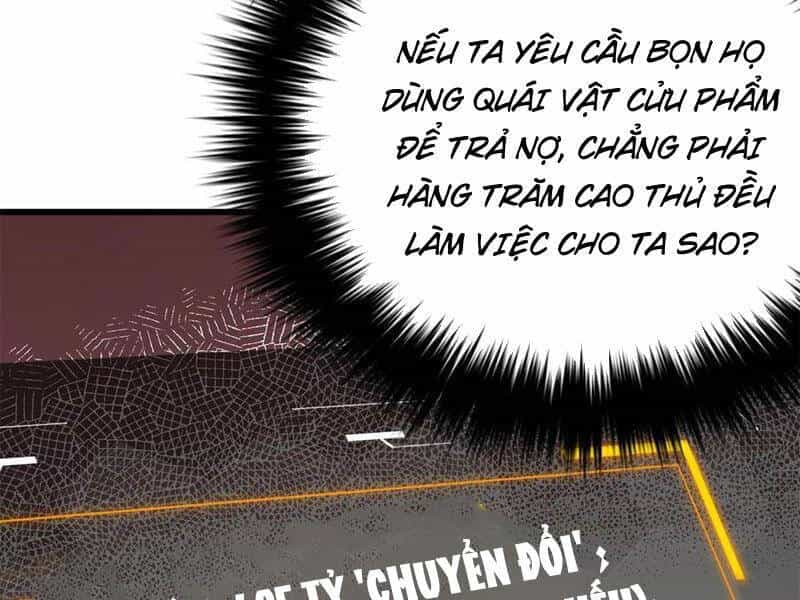 Toàn Cầu Cao Võ - Chương 270 - ảnh 14