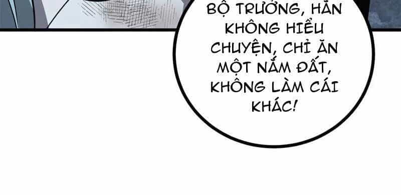 Toàn Cầu Cao Võ - Chương 270 - ảnh 43