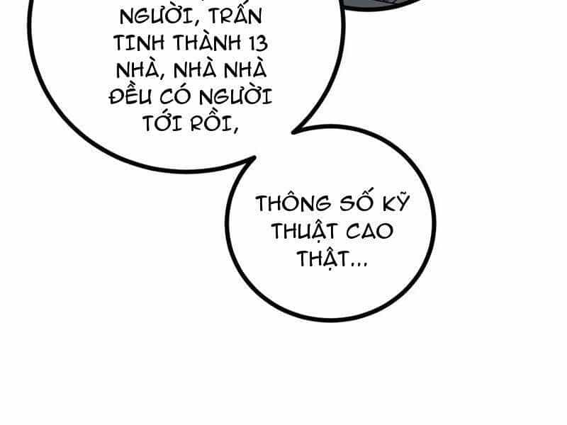 Toàn Cầu Cao Võ - Chương 270 - ảnh 68