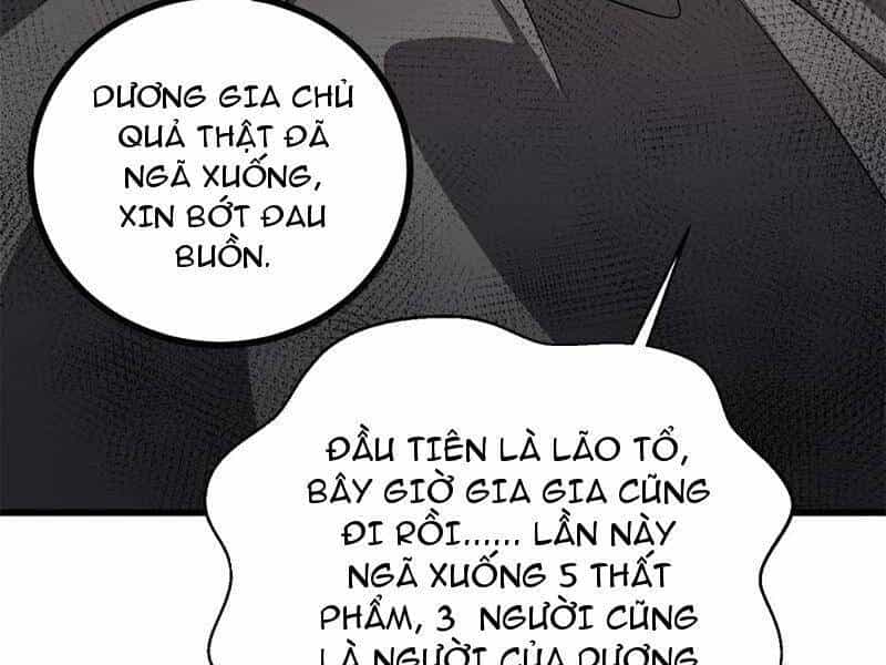 Toàn Cầu Cao Võ - Chương 270 - ảnh 71