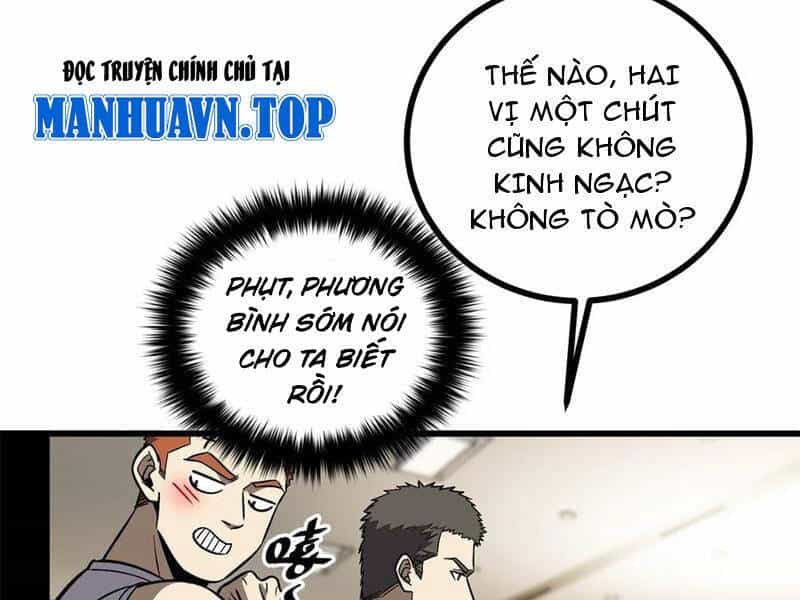 Toàn Cầu Cao Võ - Chương 270 - ảnh 84