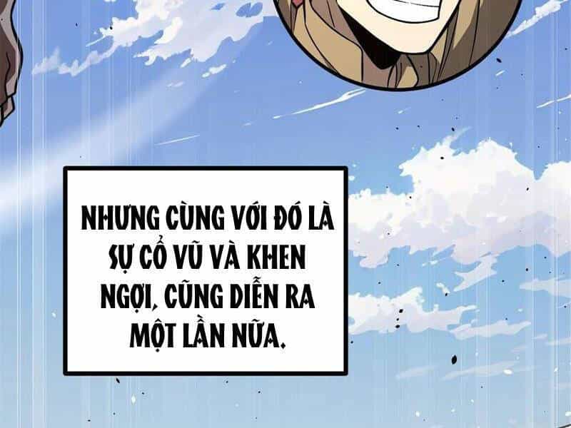 Toàn Cầu Cao Võ - Chương 271 - ảnh 101