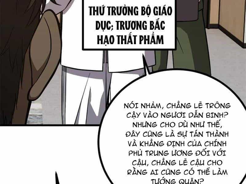 Toàn Cầu Cao Võ - Chương 271 - ảnh 109