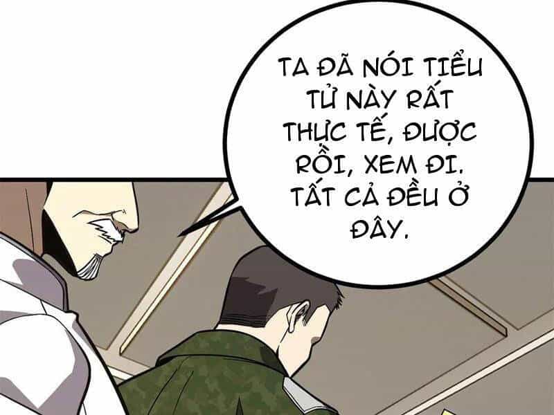Toàn Cầu Cao Võ - Chương 271 - ảnh 111