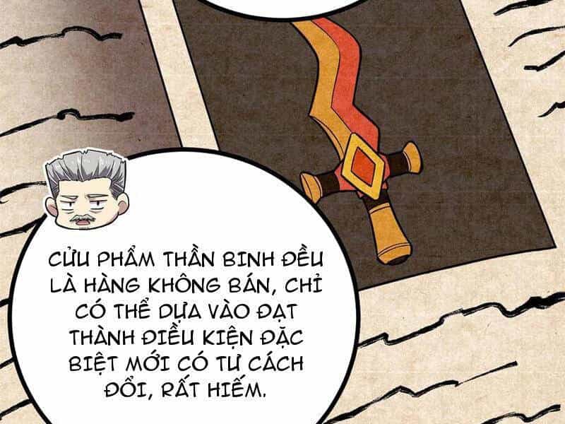 Toàn Cầu Cao Võ - Chương 271 - ảnh 118