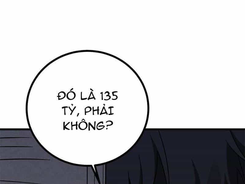 Toàn Cầu Cao Võ - Chương 271 - ảnh 133