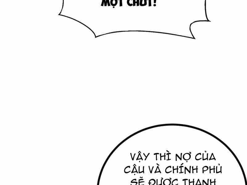 Toàn Cầu Cao Võ - Chương 271 - ảnh 144