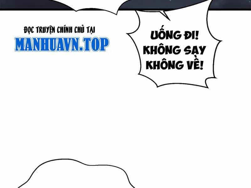 Toàn Cầu Cao Võ - Chương 271 - ảnh 57
