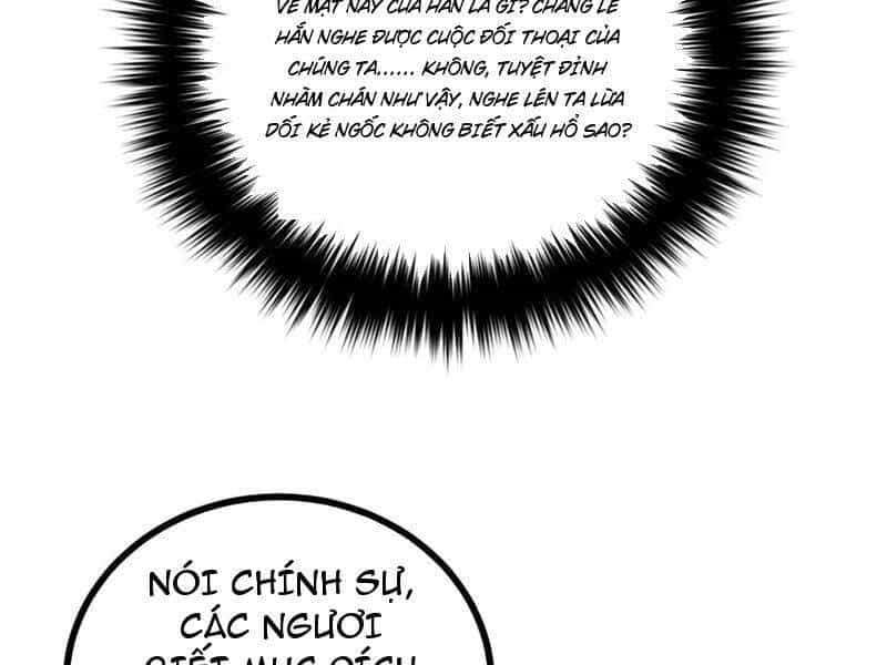 Toàn Cầu Cao Võ - Chương 271 - ảnh 6