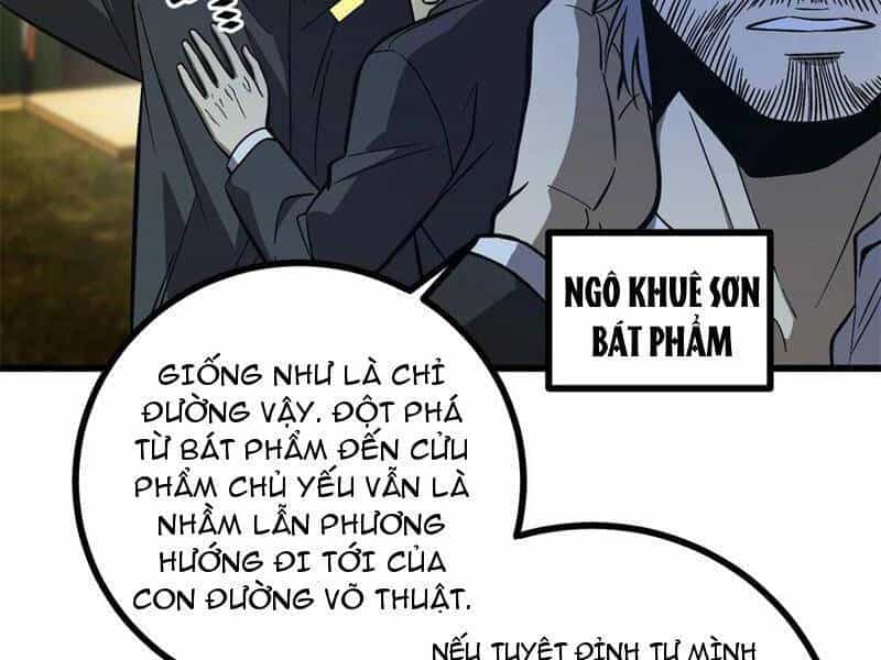 Toàn Cầu Cao Võ - Chương 271 - ảnh 65