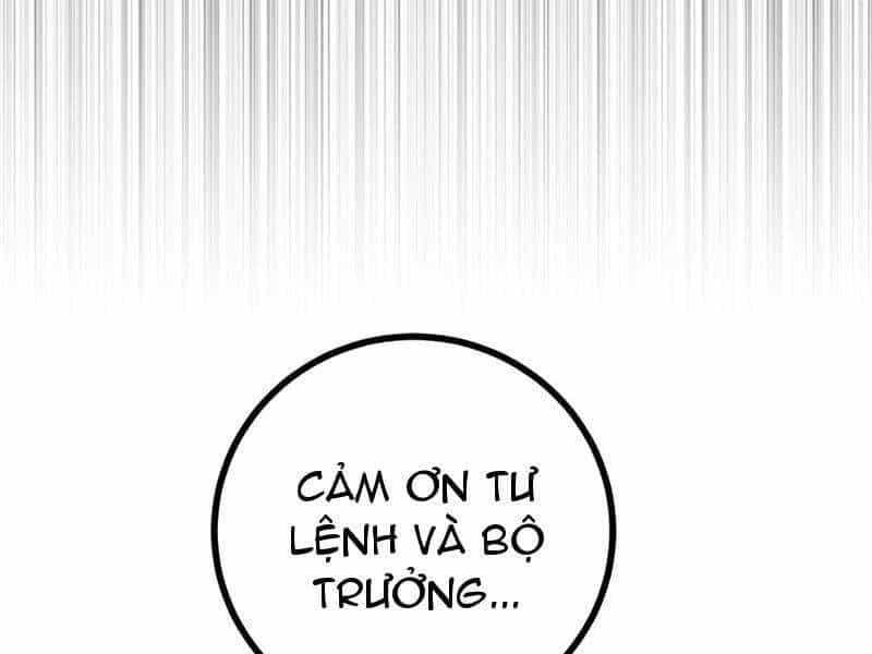 Toàn Cầu Cao Võ - Chương 271 - ảnh 89