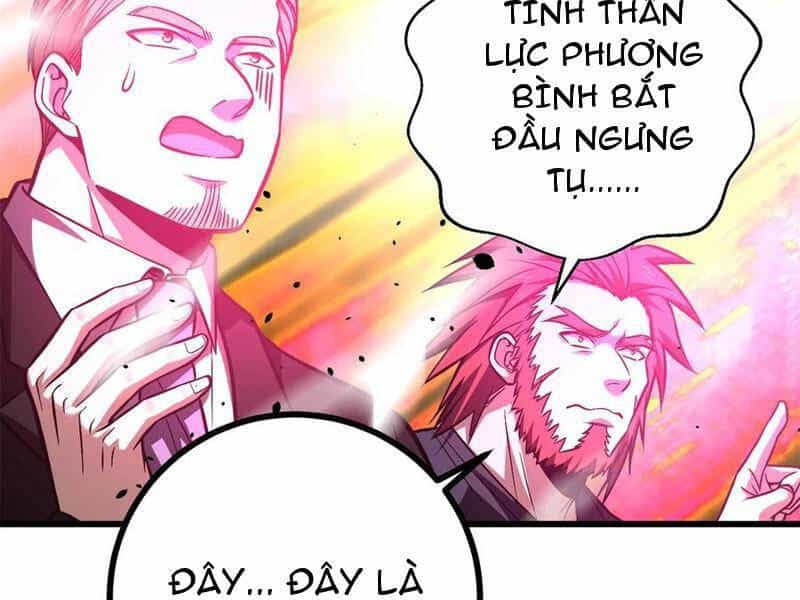 Toàn Cầu Cao Võ - Chương 272 - ảnh 123