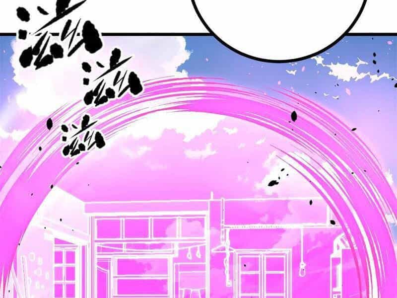 Toàn Cầu Cao Võ - Chương 272 - ảnh 125