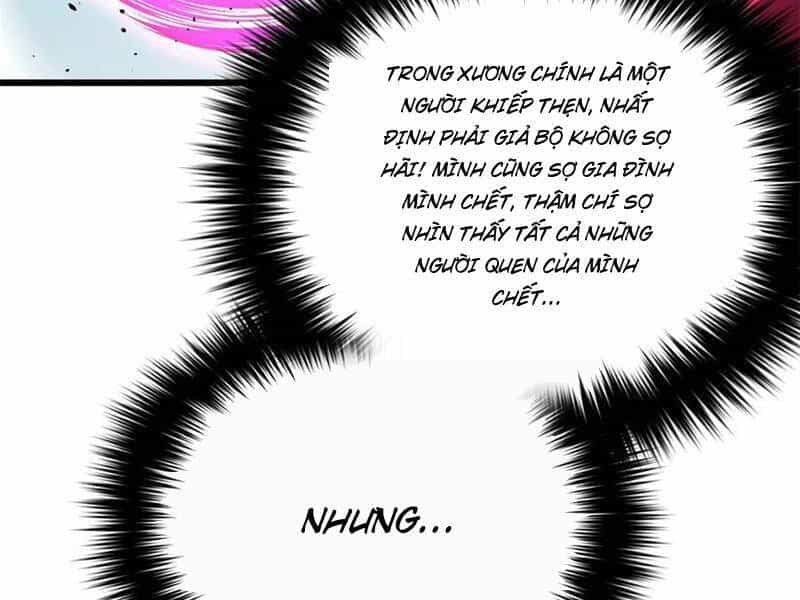 Toàn Cầu Cao Võ - Chương 272 - ảnh 145