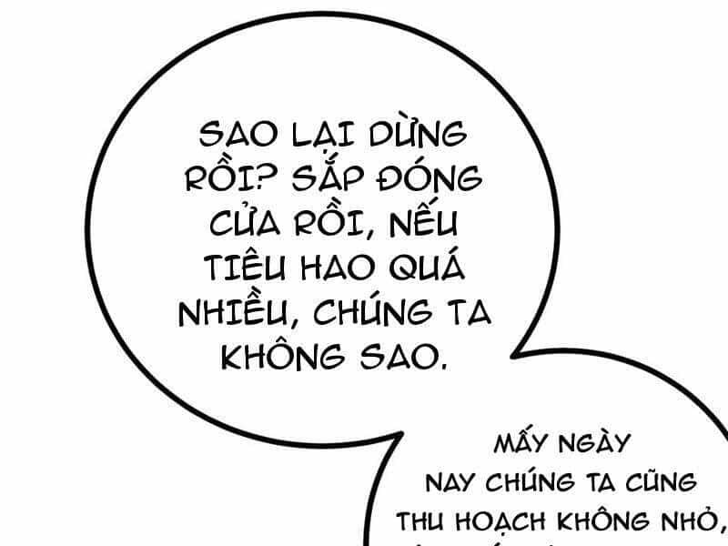 Toàn Cầu Cao Võ - Chương 272 - ảnh 85